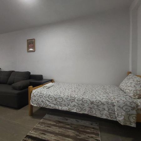 Vila Kruna Beograd Bagian luar foto