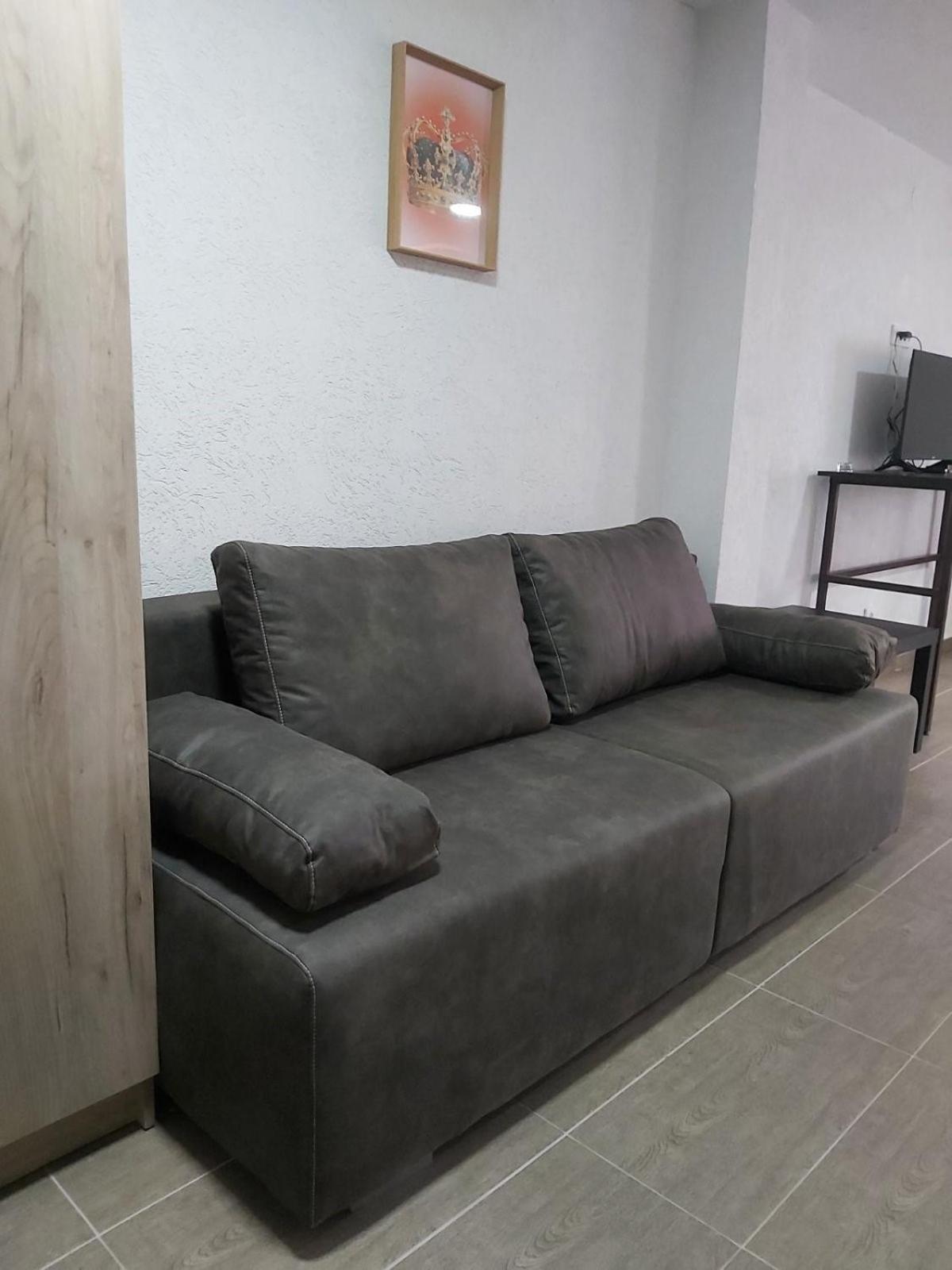 Vila Kruna Beograd Bagian luar foto