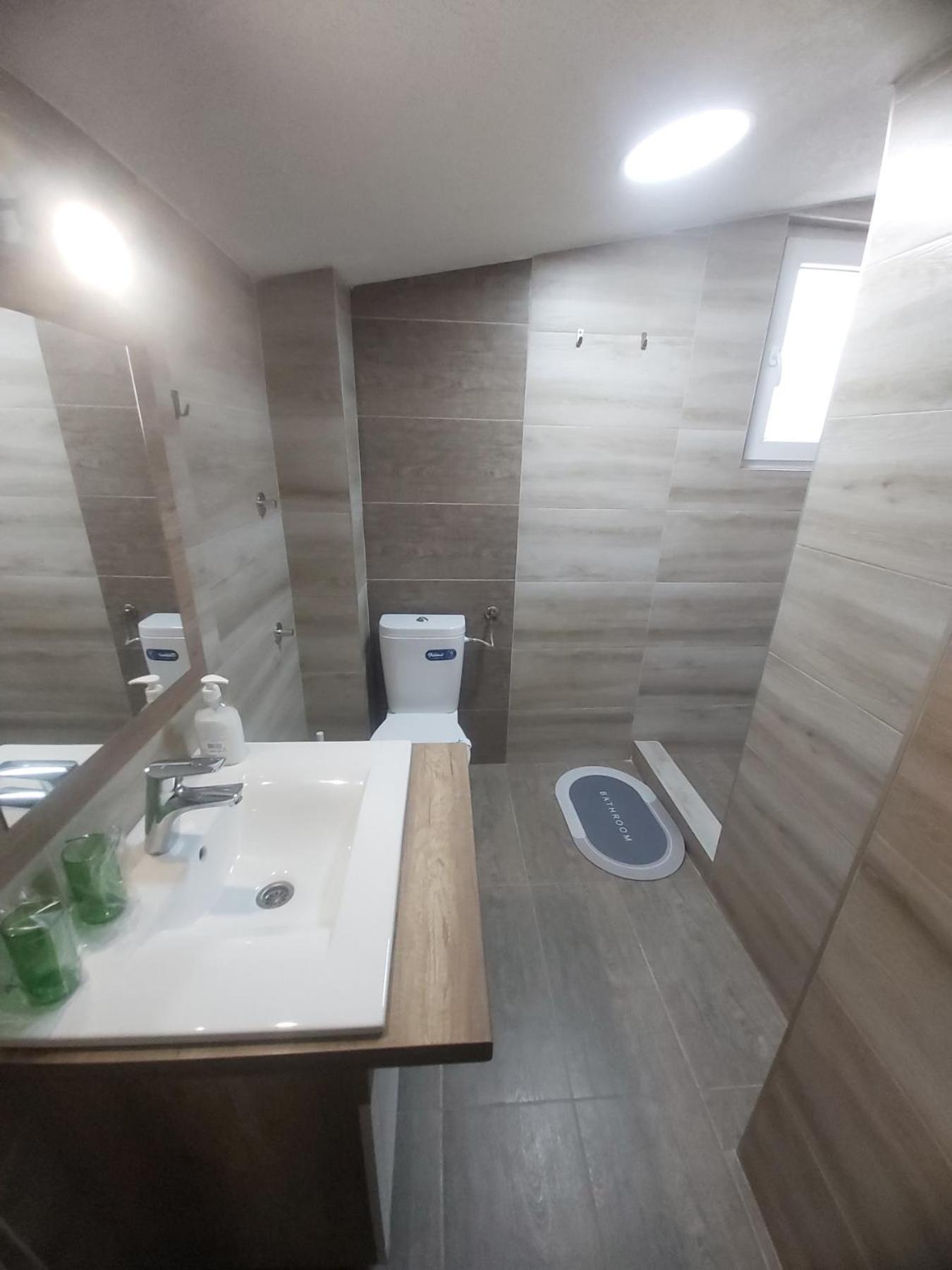 Vila Kruna Beograd Bagian luar foto
