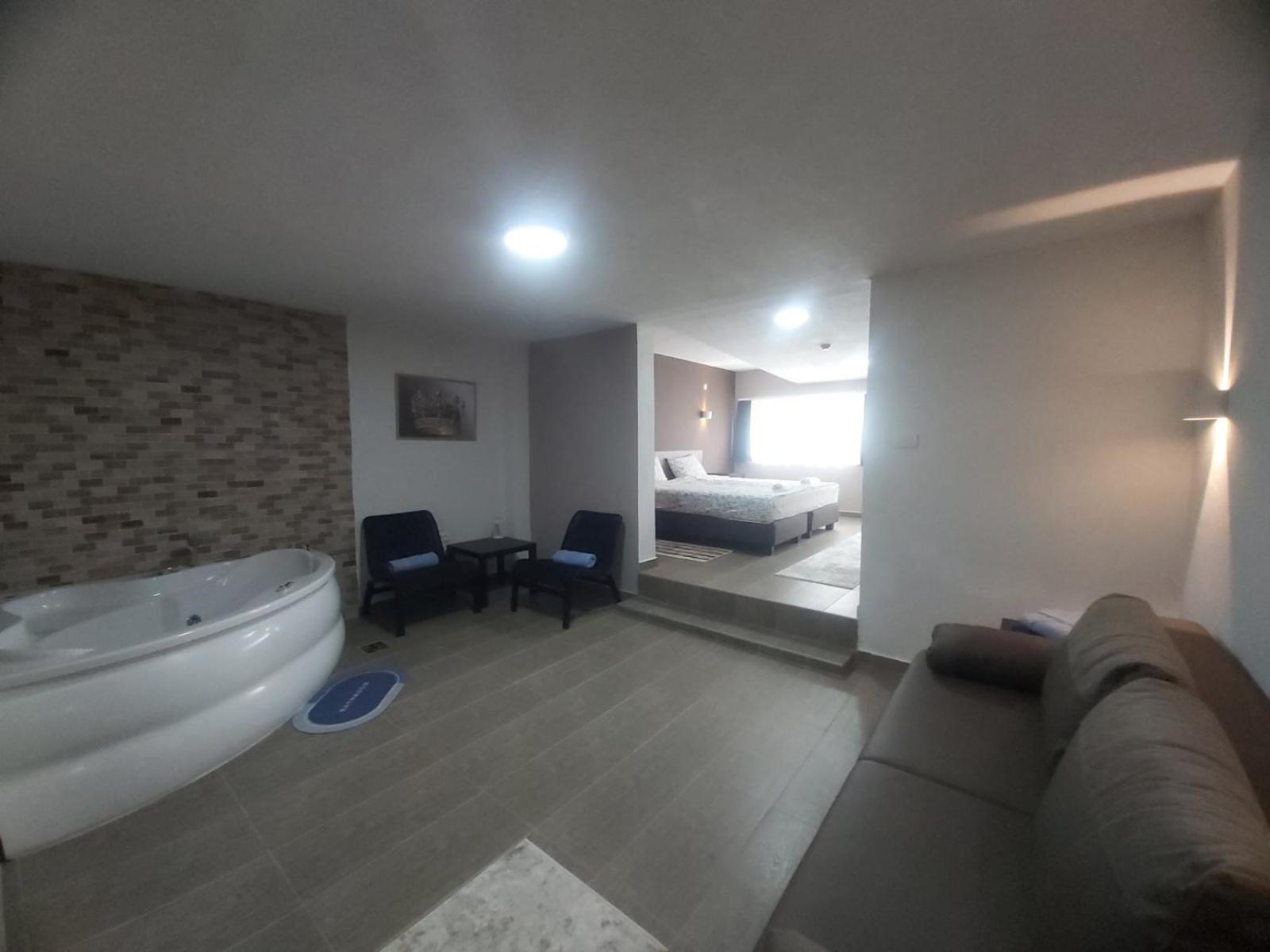 Vila Kruna Beograd Bagian luar foto