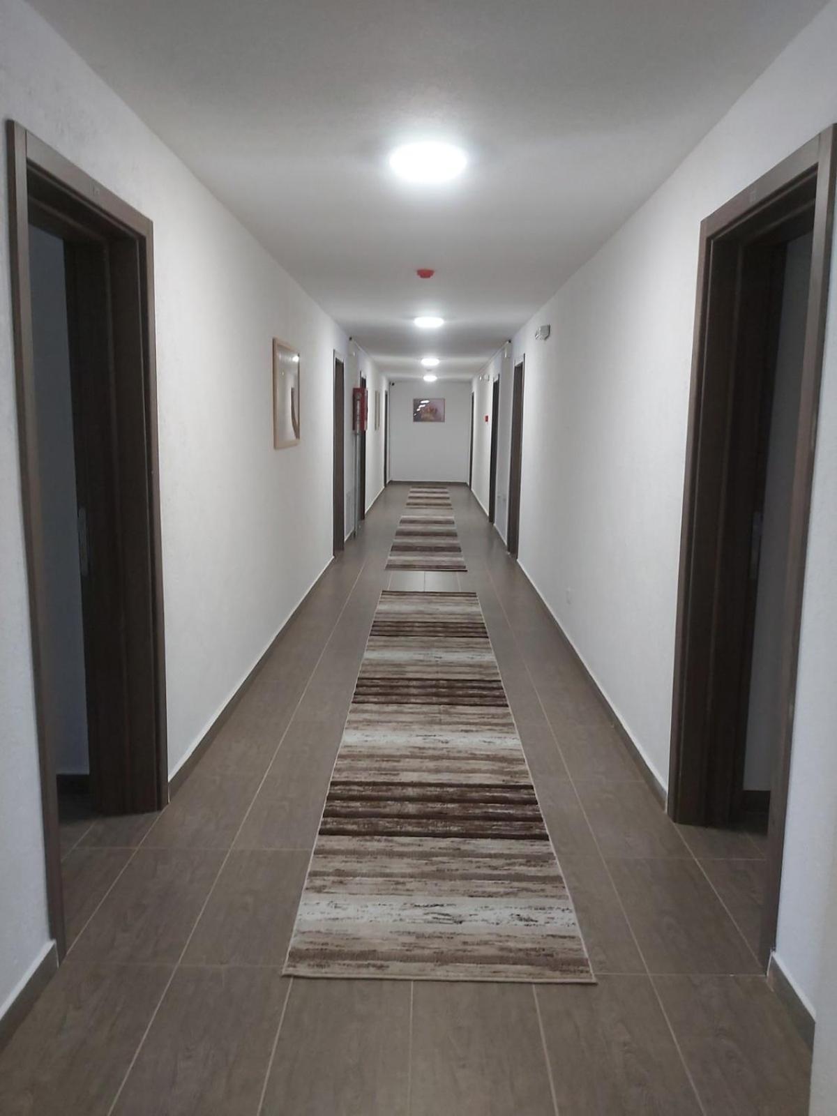 Vila Kruna Beograd Bagian luar foto