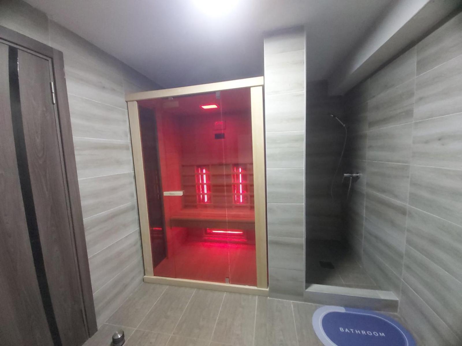 Vila Kruna Beograd Bagian luar foto