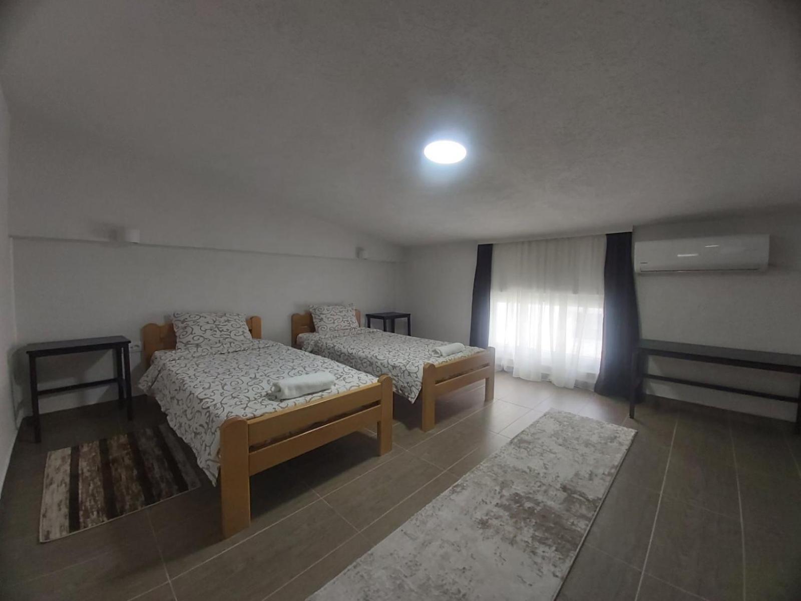 Vila Kruna Beograd Bagian luar foto