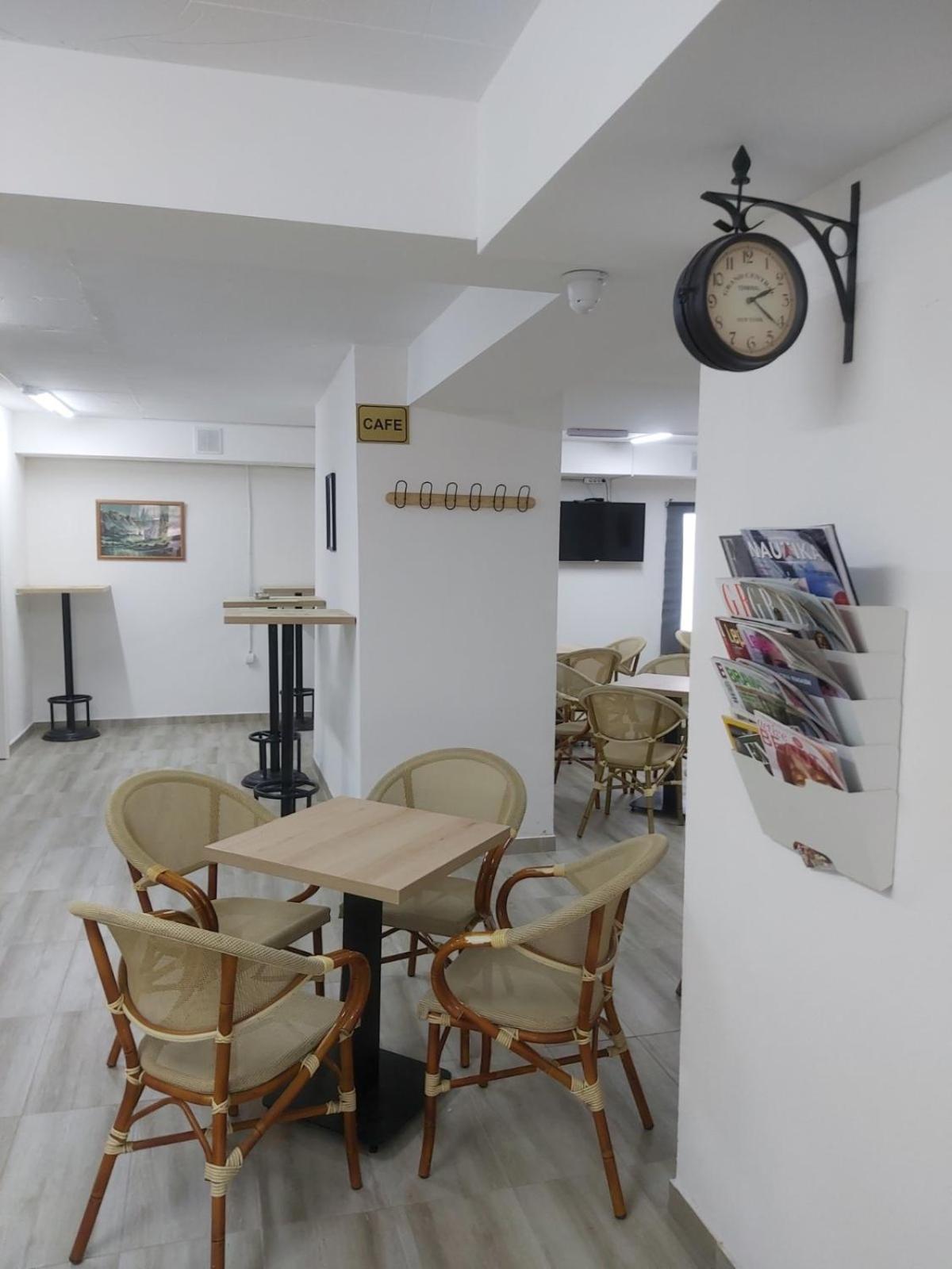 Vila Kruna Beograd Bagian luar foto